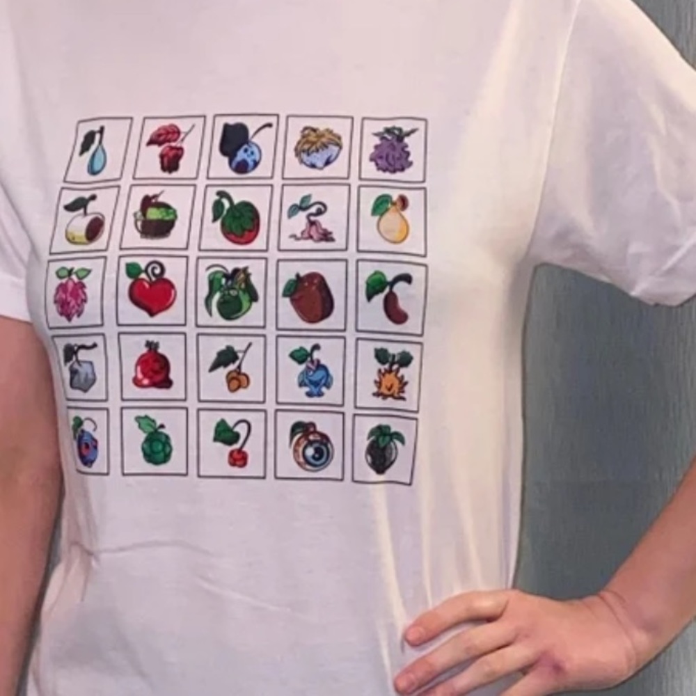 Neopets shirt brand new. Unisex